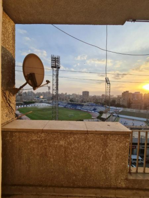 المهندسين احمد عرابي